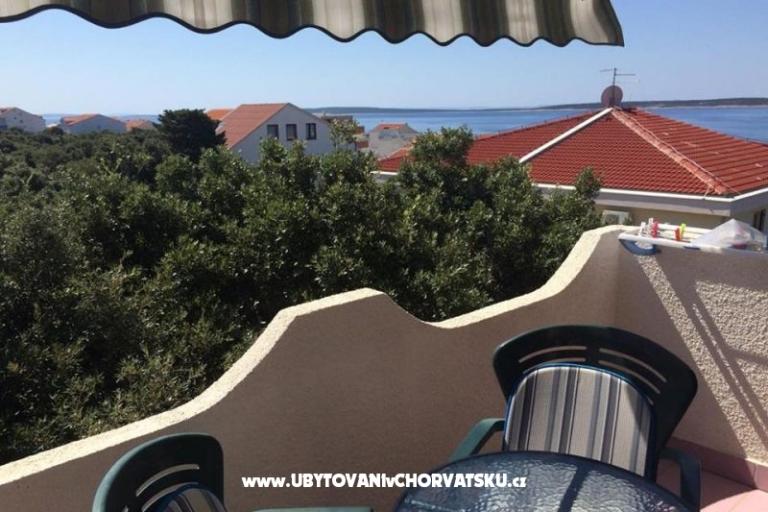 Appartamenti Mare – foto 4
