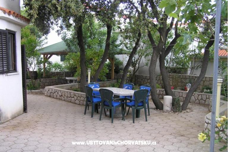 Appartamenti Mare – foto 6
