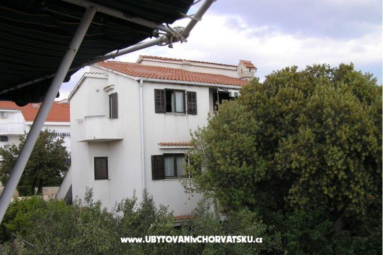 Appartamenti Mare – foto 7