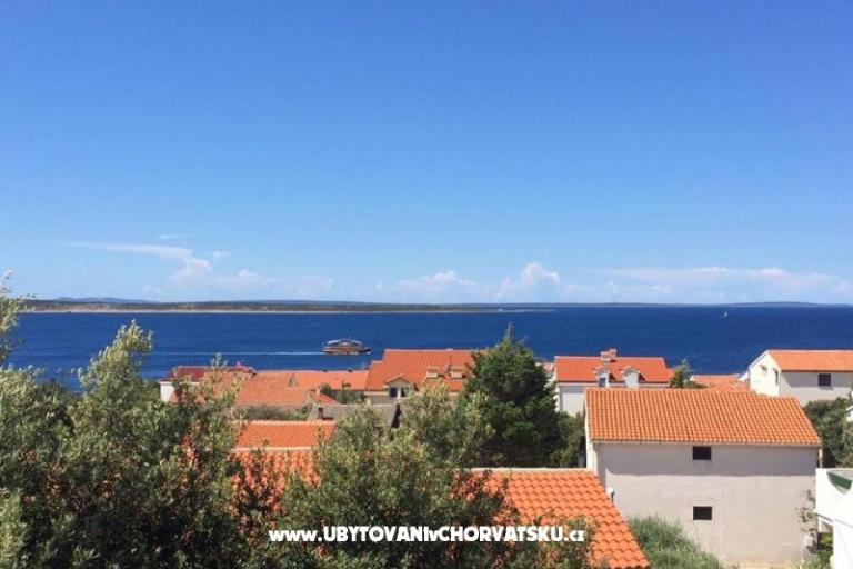 Appartamenti Mare – foto 8