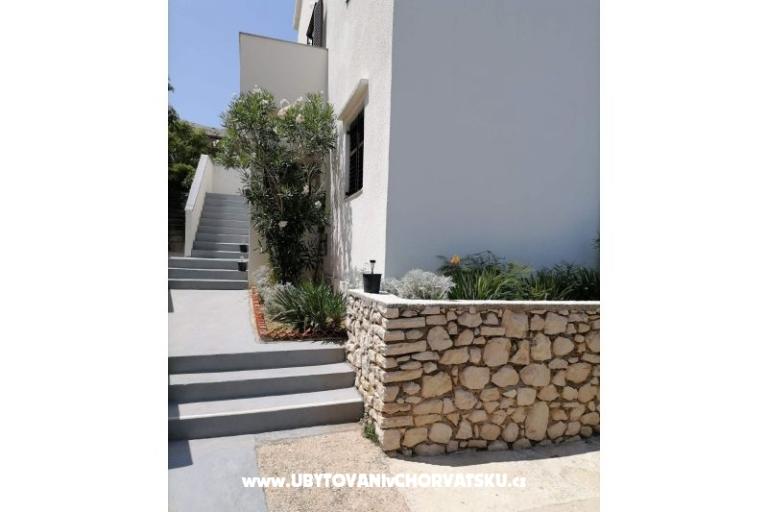 Appartamenti Marija – foto 10