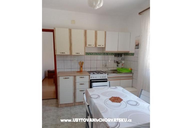 Appartamenti Marija – foto 11