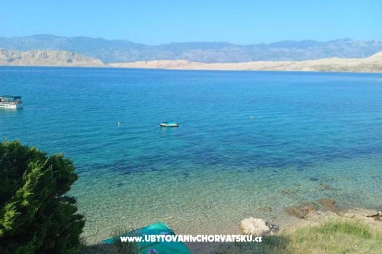 Appartamenti Marija – foto 12