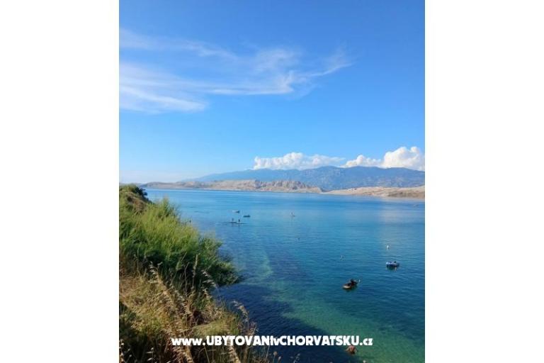 Appartamenti Marija – foto 13