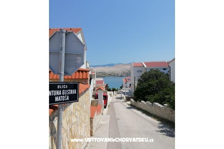 Appartamenti Marija – foto 14