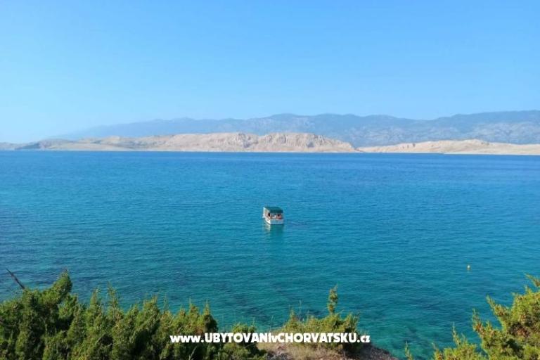 Appartamenti Marija – foto 15