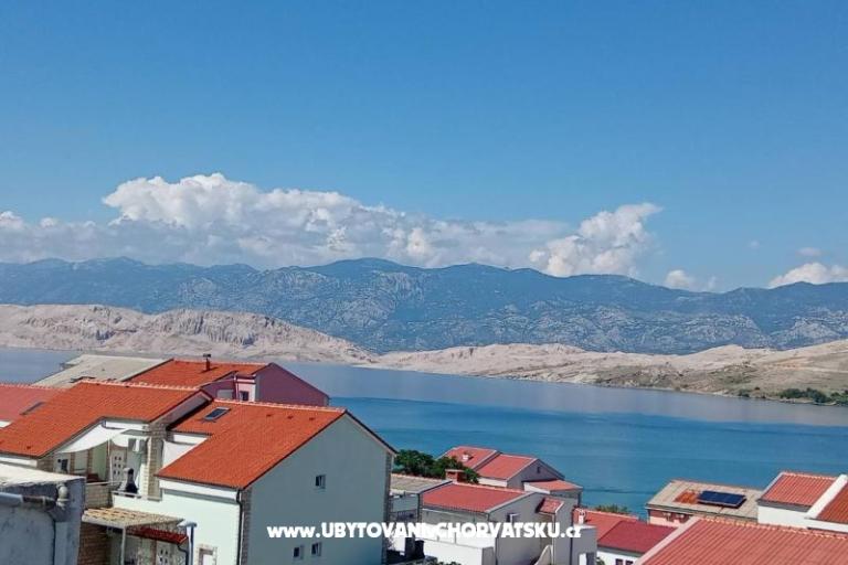 Appartamenti Marija – foto 2