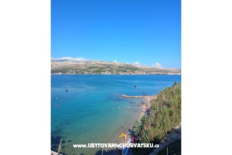 Appartamenti Marija – foto 3
