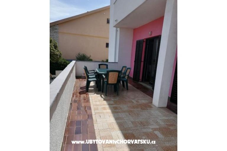 Appartamenti Marija – foto 4