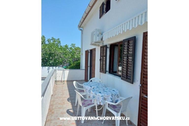 Appartamenti Marija – foto 6