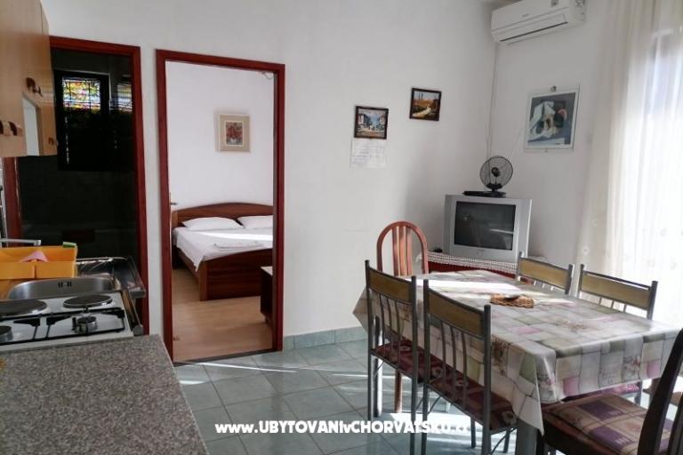 Appartamenti Marija – foto 7