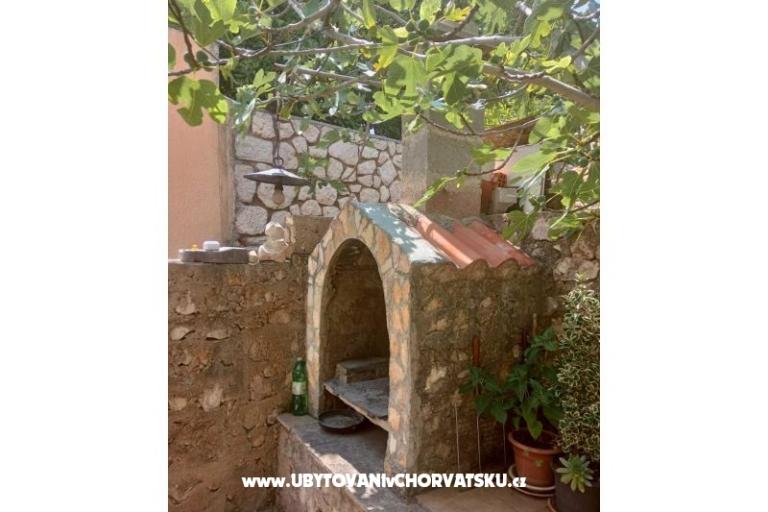 Appartamenti Marija – foto 8