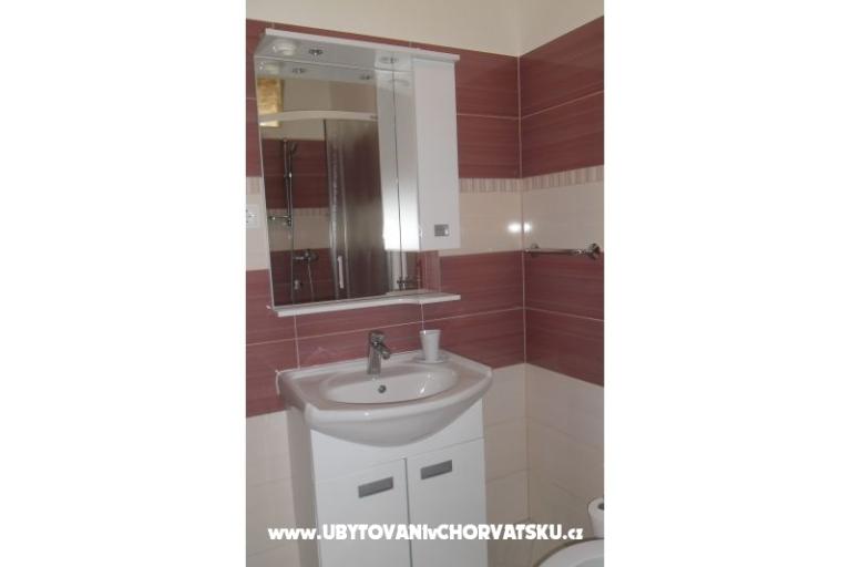 Appartamenti Marija – foto 11
