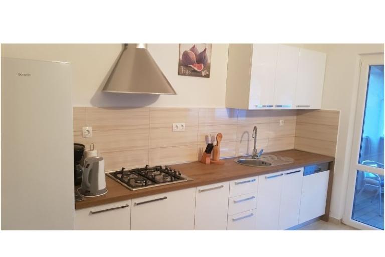 Appartamenti Marija – foto 12