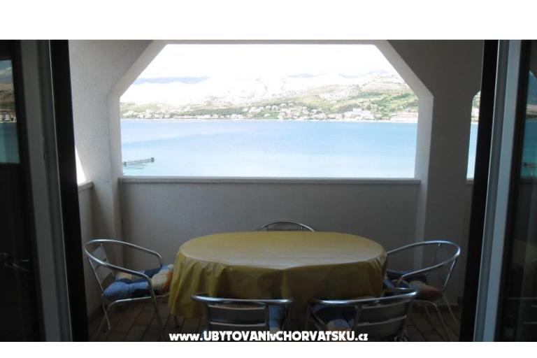 Appartamenti Marija – foto 13