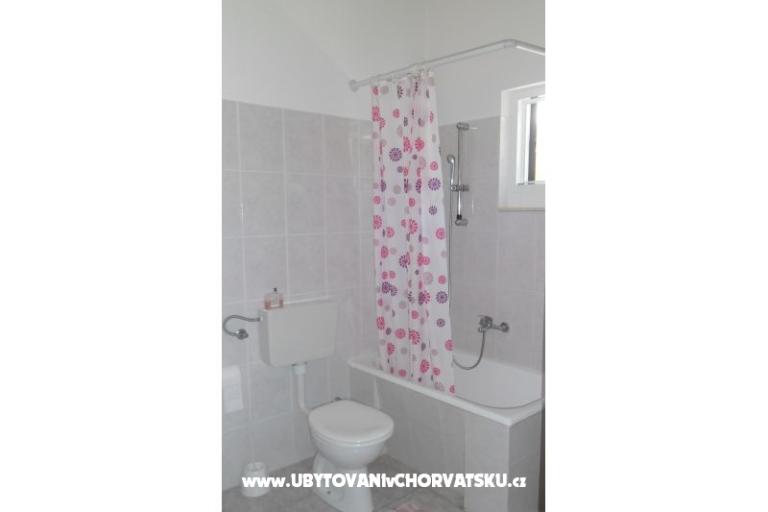 Appartamenti Marija – foto 14