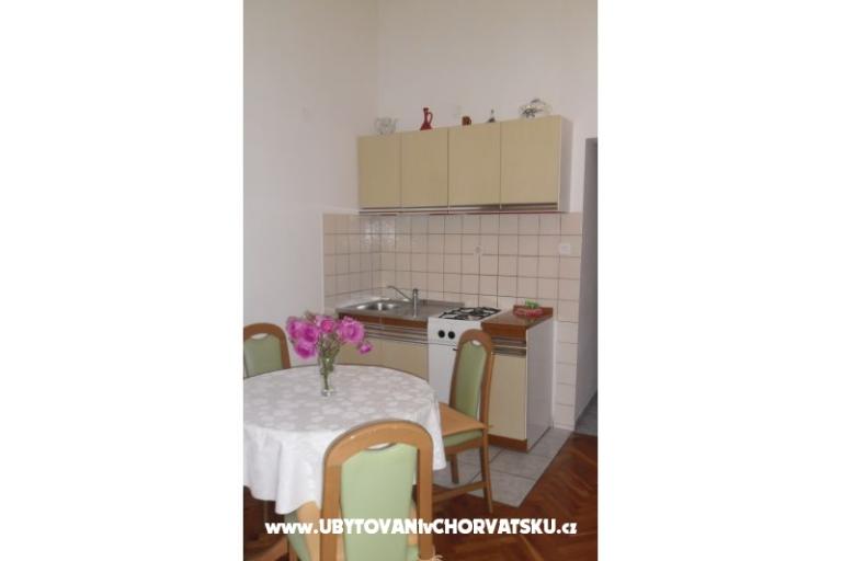 Appartamenti Marija – foto 15