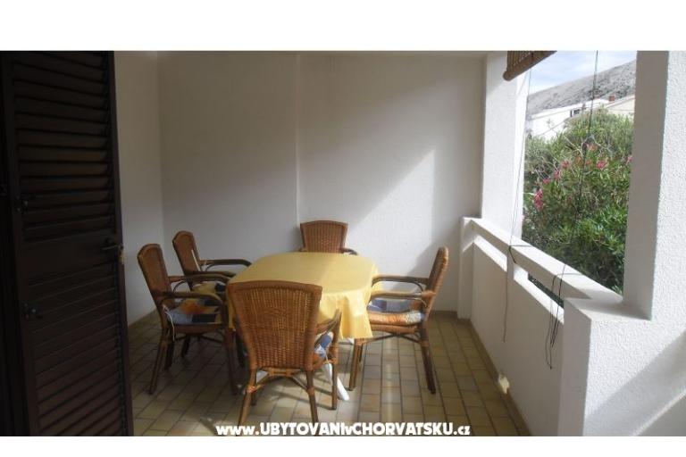 Appartamenti Marija – foto 16