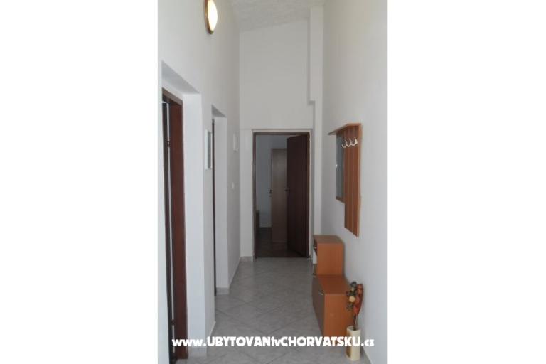 Appartamenti Marija – foto 17