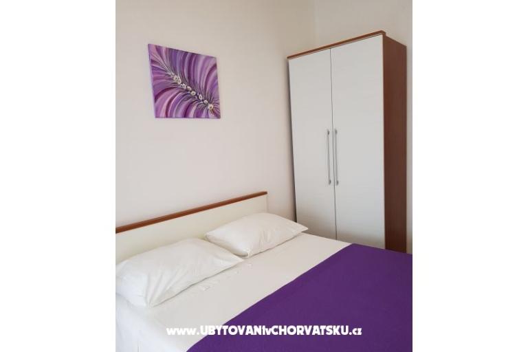 Appartamenti Marija – foto 2