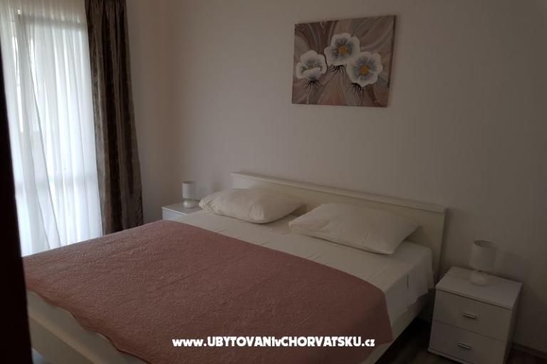 Appartamenti Marija – foto 7