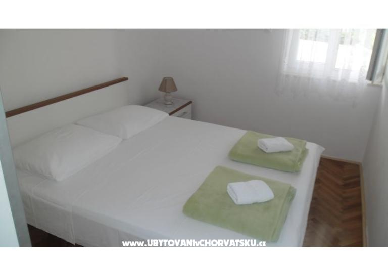 Appartamenti Marija – foto 8