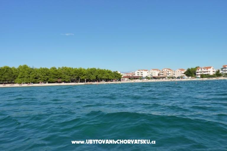 Appartamenti Elenka – foto 10