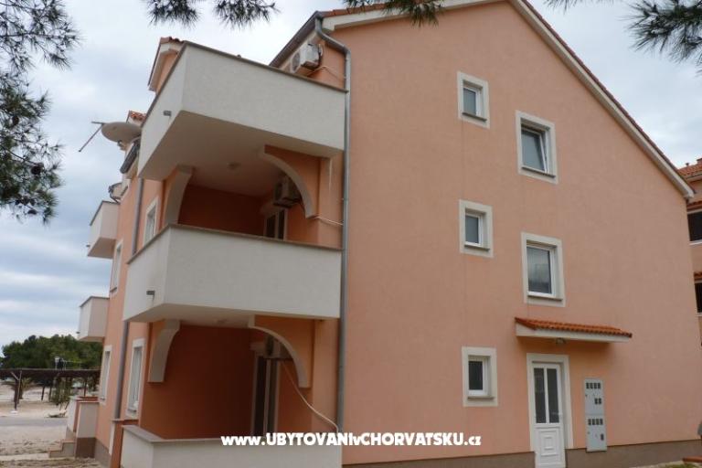 Appartamenti Elenka – foto 11