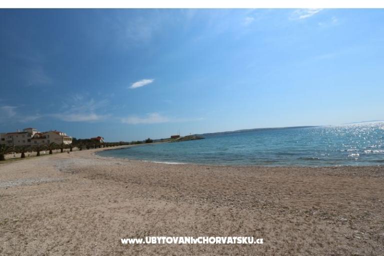 Appartamenti Elenka – foto 7