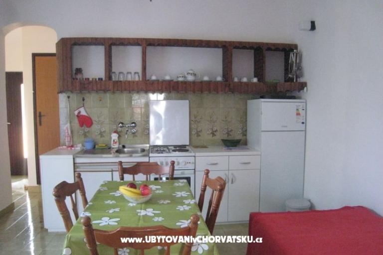 Appartamenti Marijana Mandre – foto 11