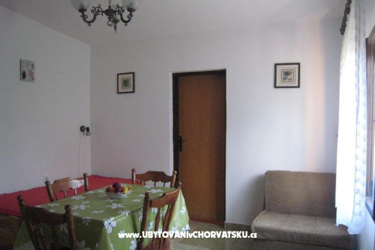 Appartamenti Marijana Mandre – foto 12