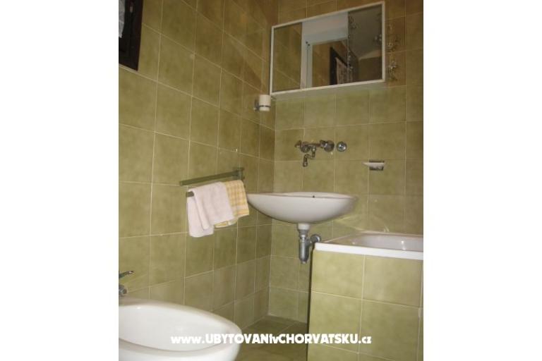 Appartamenti Marijana Mandre – foto 13