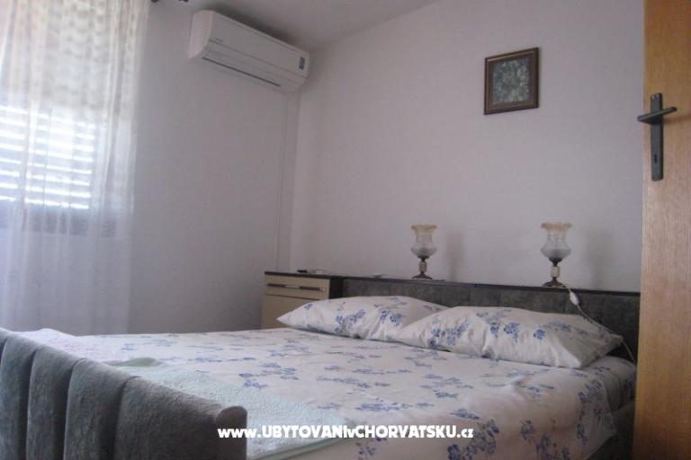 Appartamenti Marijana Mandre – foto 14