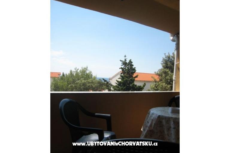 Appartamenti Marijana Mandre – foto 16