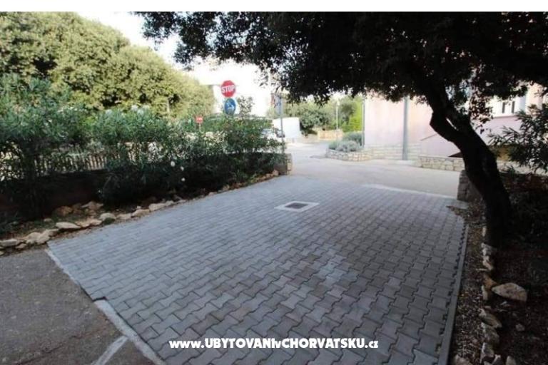 Appartamenti Marijana Mandre – foto 4