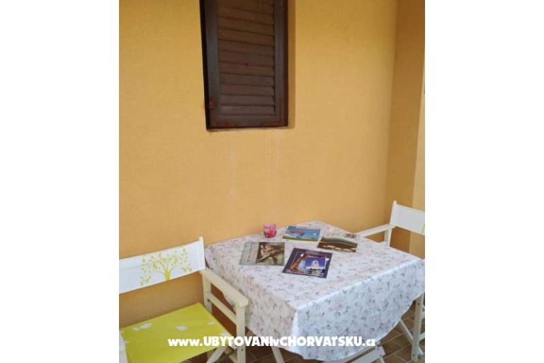 Appartamenti Marijana Mandre – foto 5