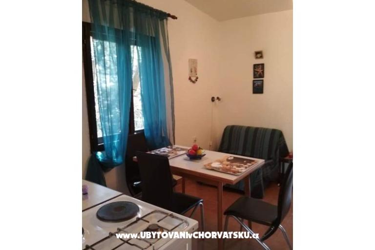 Appartamenti Marijana Mandre – foto 6