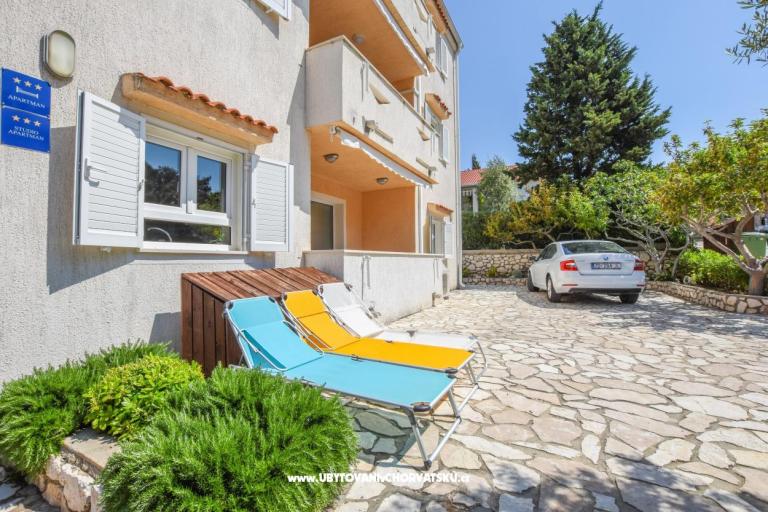 Appartamenti Marko – foto 3