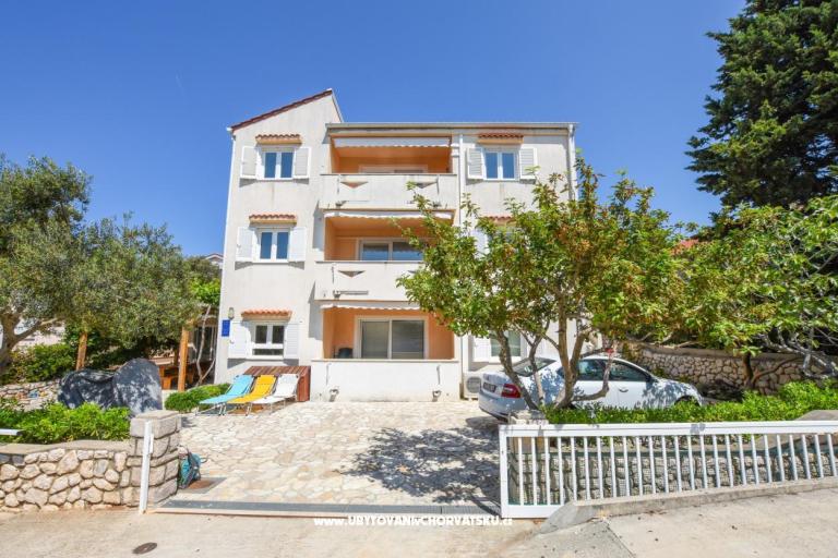Appartamenti Marko – foto 4