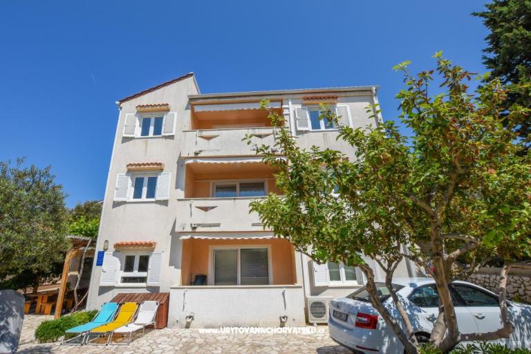 Appartamenti Marko – foto 5