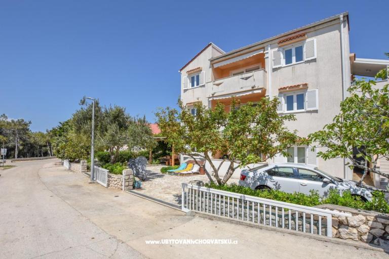 Appartamenti Marko – foto 7
