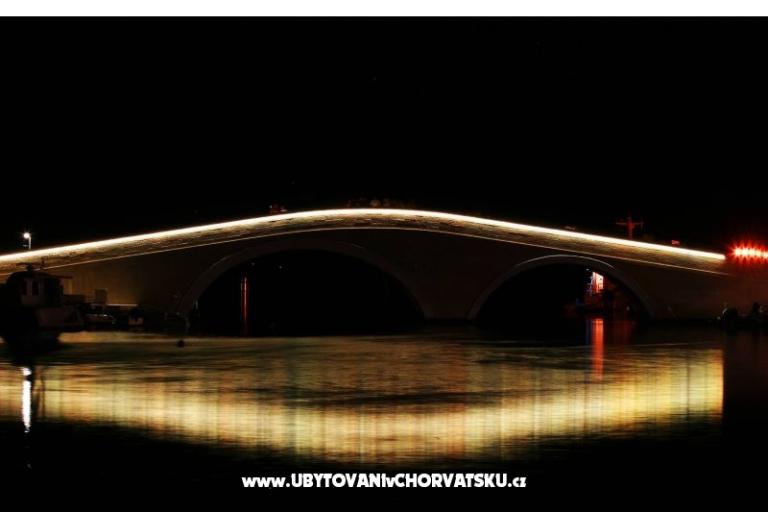 Appartamenti MBM – foto 11