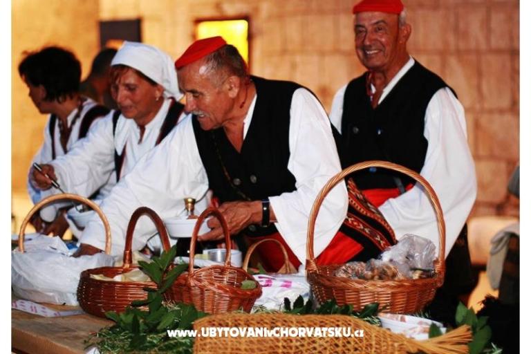 Appartamenti MBM – foto 17
