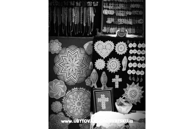 Appartamenti MBM – foto 18
