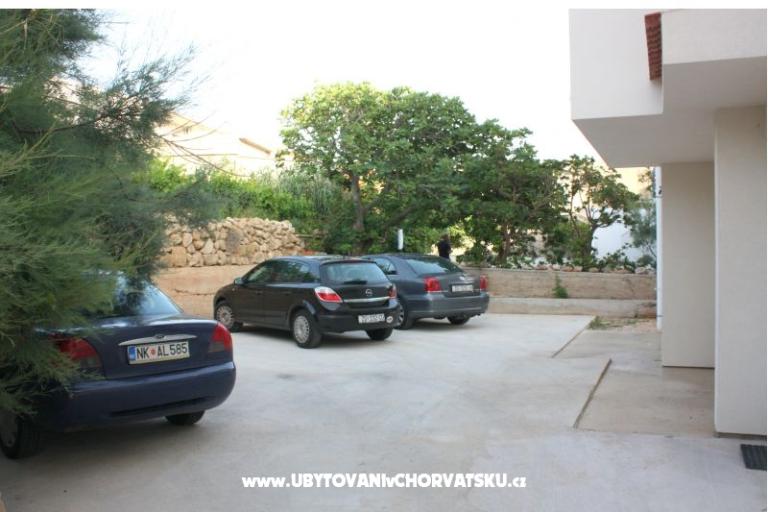 Appartamenti MBM – foto 3