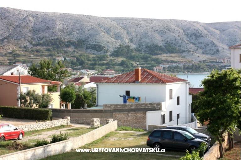 Appartamenti MBM – foto 4
