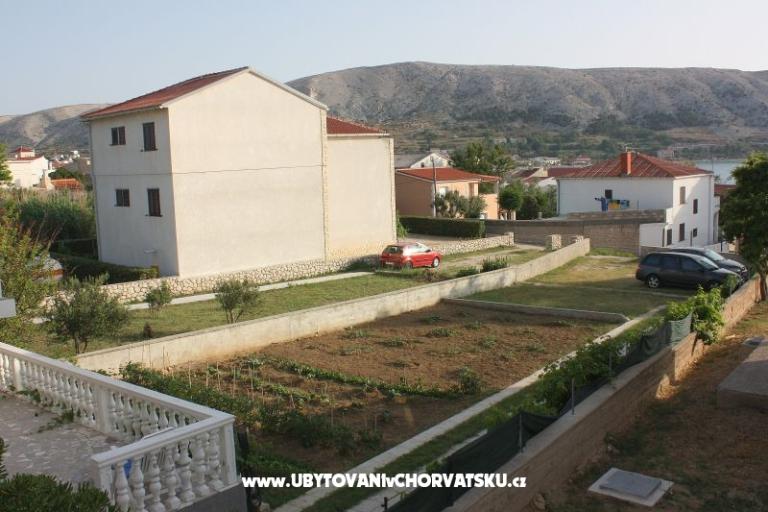 Appartamenti MBM – foto 5