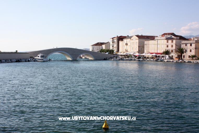 Appartamenti MBM – foto 6