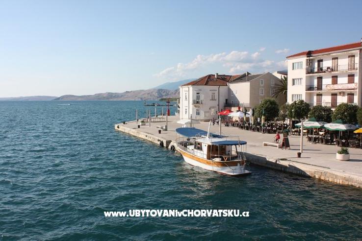 Appartamenti MBM – foto 7