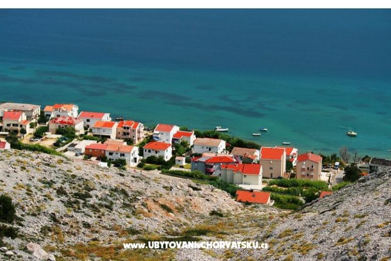 Appartamenti MBM – foto 8